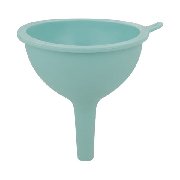 Kitchen Inspire Silicone Funnel