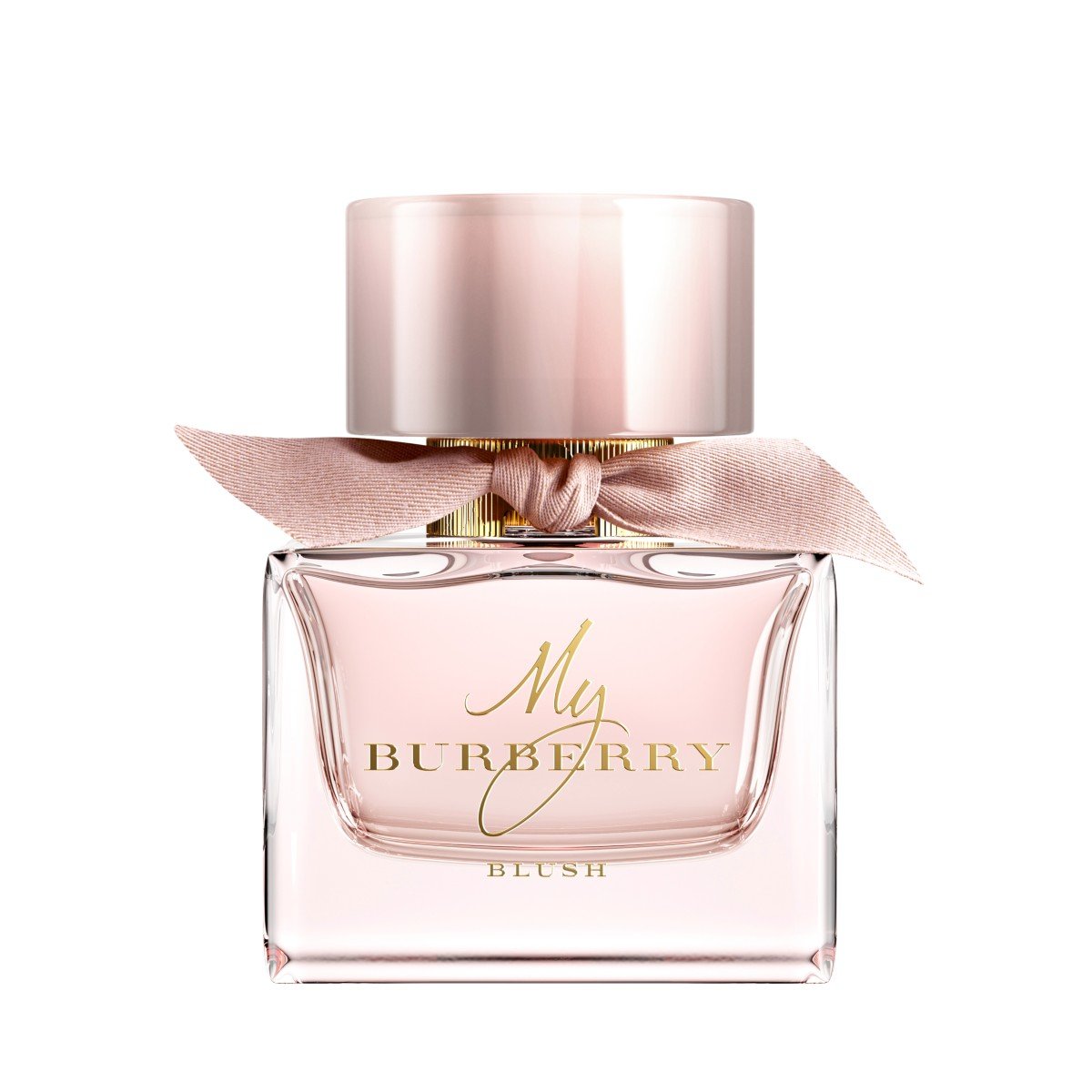 Burberry perfume edgars best sale