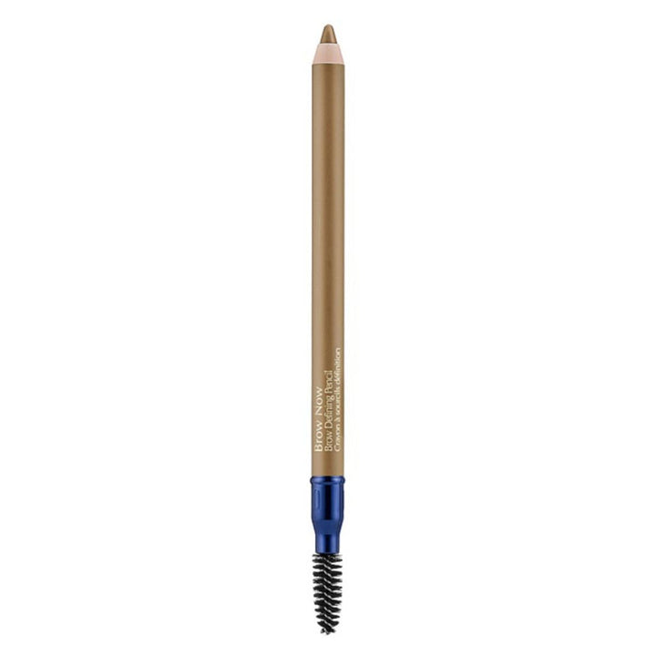 Brow Now Brow Defining Pencil