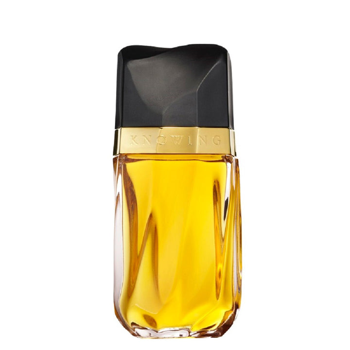 Knowing Eau de Parfum Spray