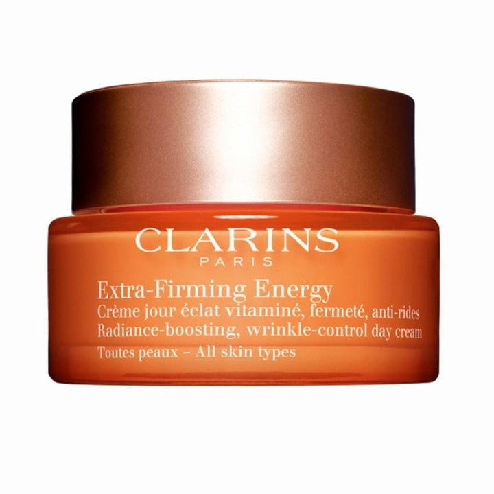 Extra Firming Energy Cream 50ml