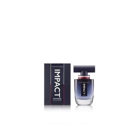 Impact Eau de Parfum