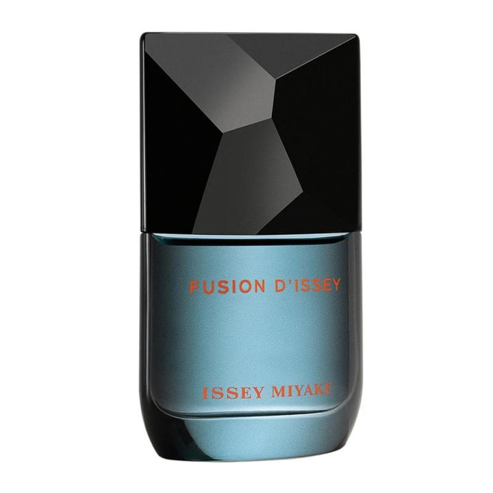 Fusion D'Issey Eau de Toillete