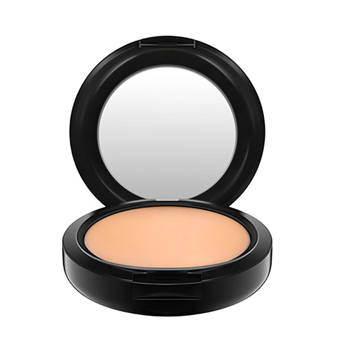 Studio Fix Powder Plus Foundation