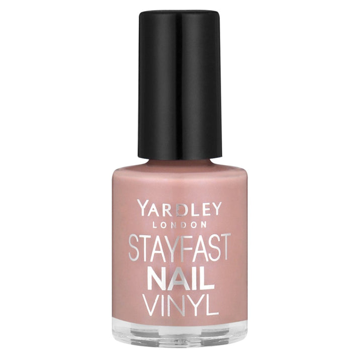 Stayfast Nail Vinyl