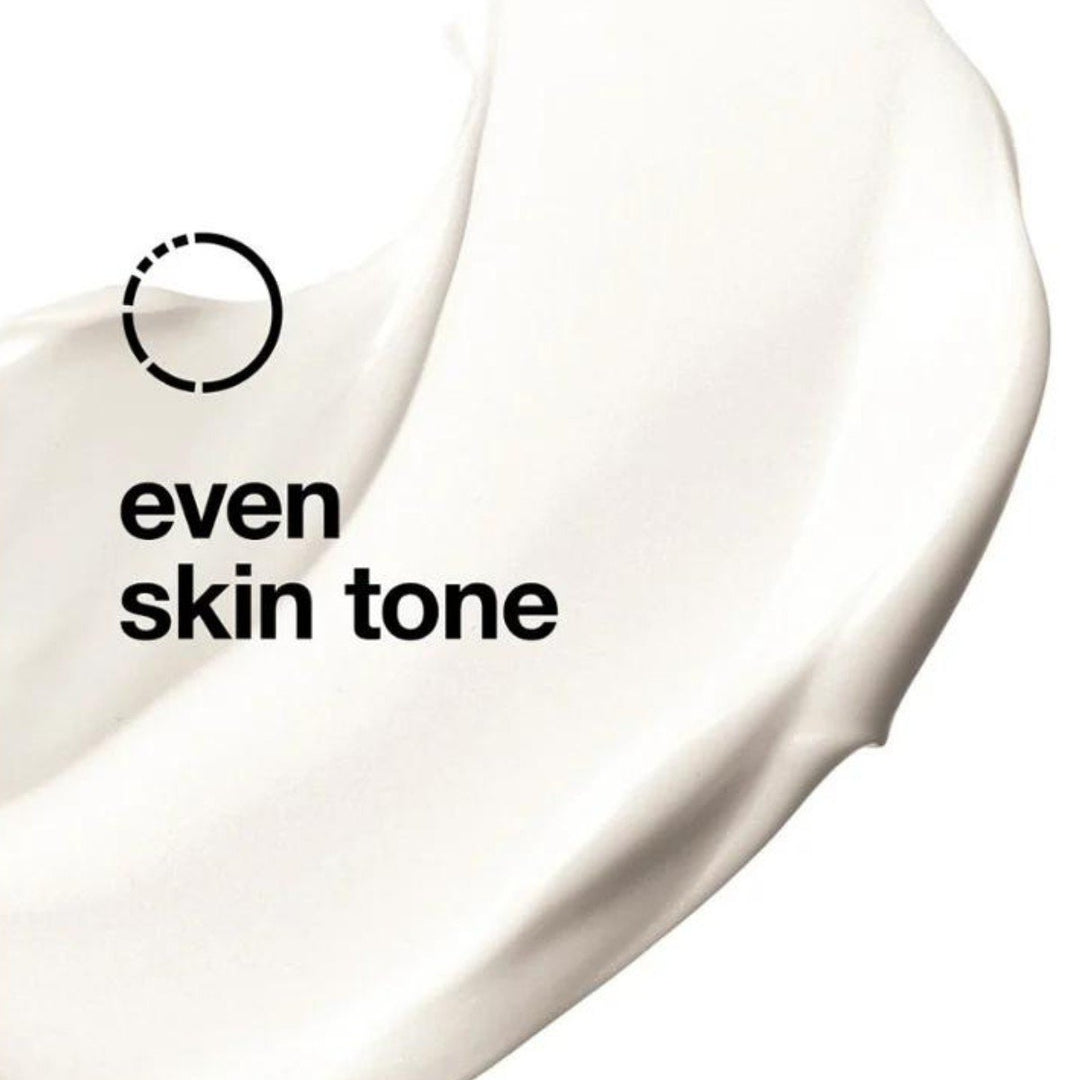 Even Better Skin Tone Correcting Moisturizer SPF20
