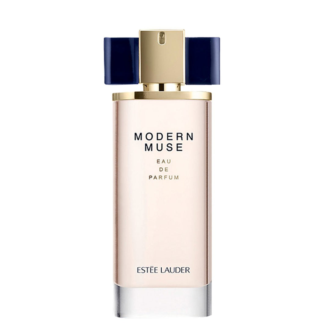 Modern Muse Eau de Parfum Spray