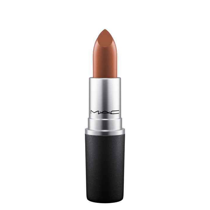 MAC Satin Lipstick