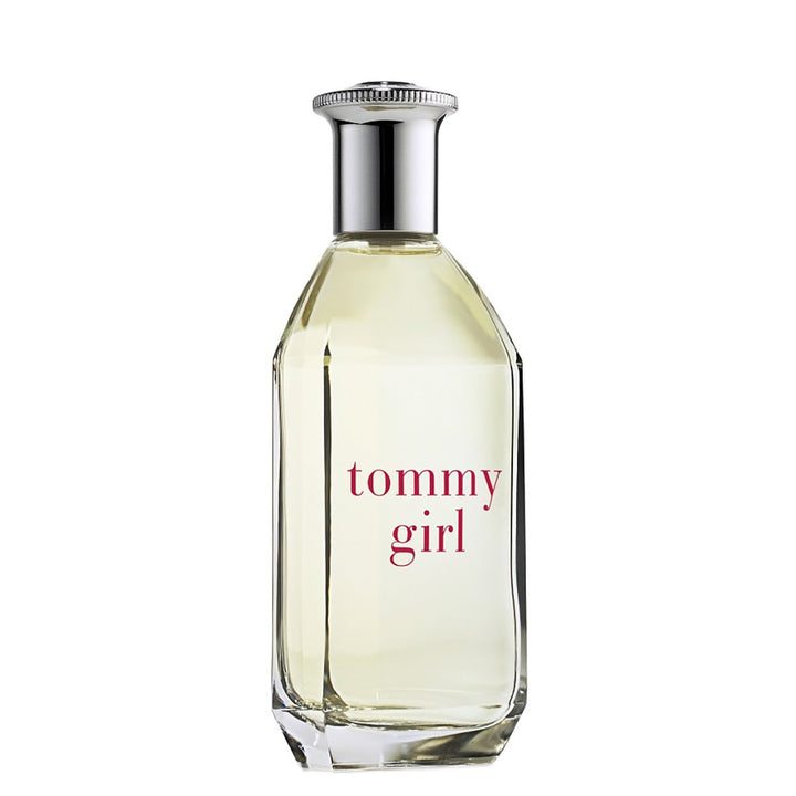 Tommy Girl Eau de Cologne Spray