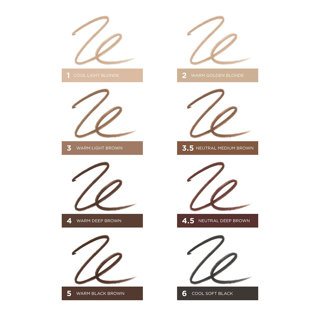 Precisely, My Brow Pencil Mini