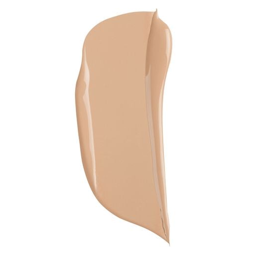 All Covered Face Foundation