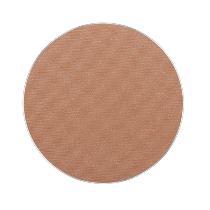 Freedom System Satin Skin Pressed Powder