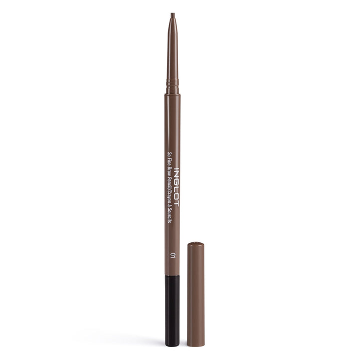 So Fine Brow Pencil