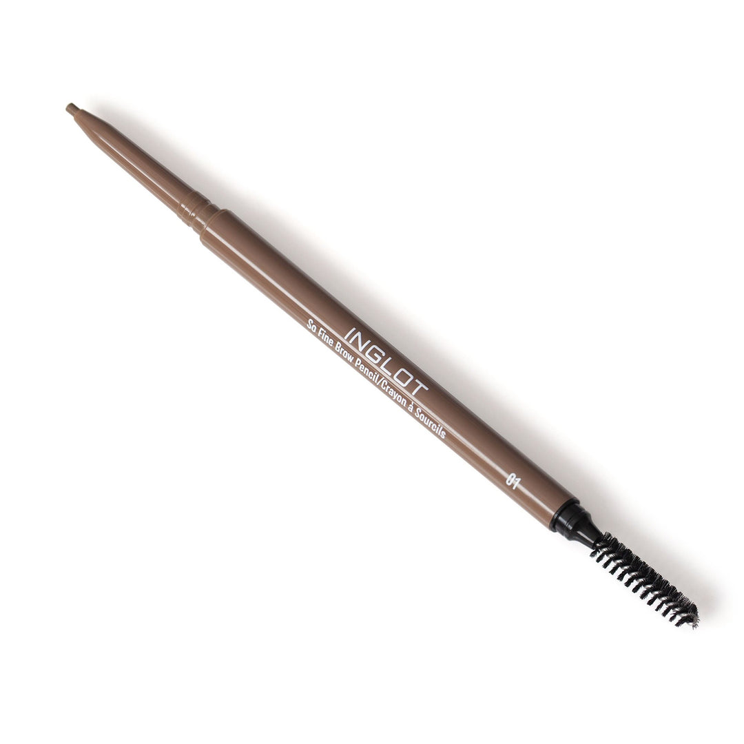 So Fine Brow Pencil