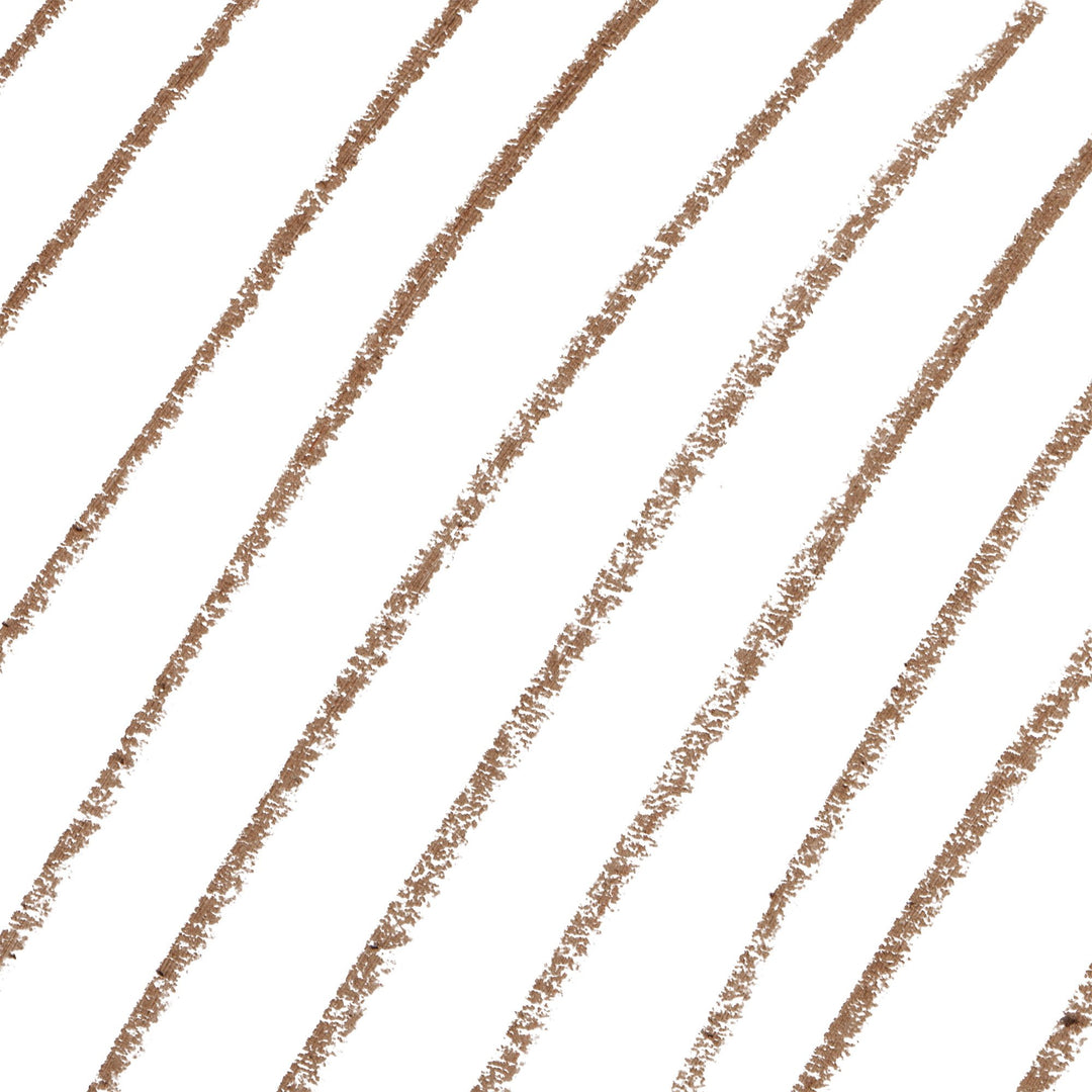 So Fine Brow Pencil