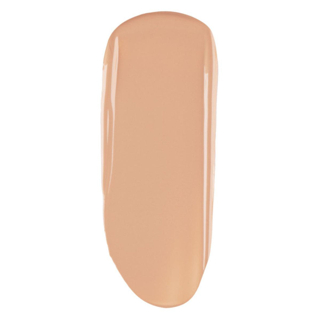 Hd Perfect Coverup Foundation