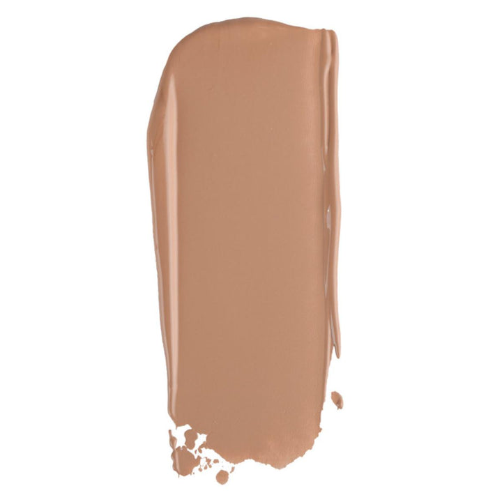 Hd Perfect Coverup Foundation