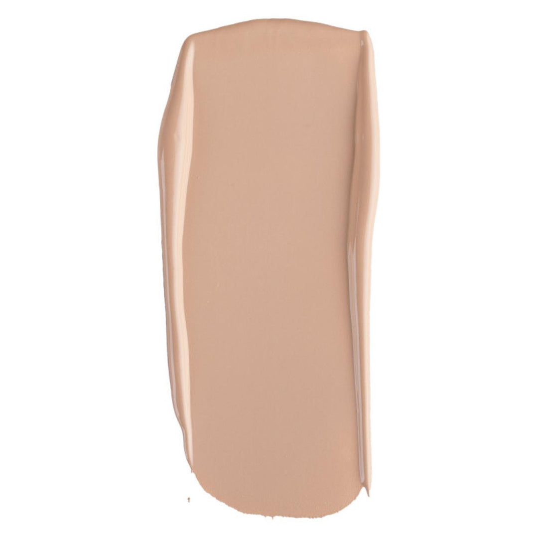 Hd Perfect Coverup Foundation