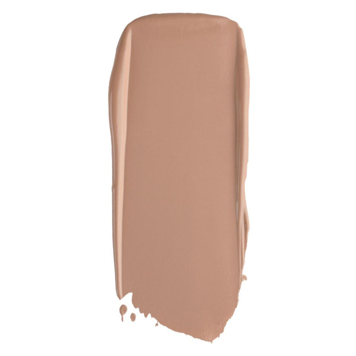 Hd Perfect Coverup Foundation