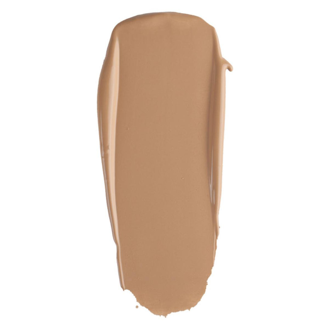 Hd Perfect Coverup Foundation