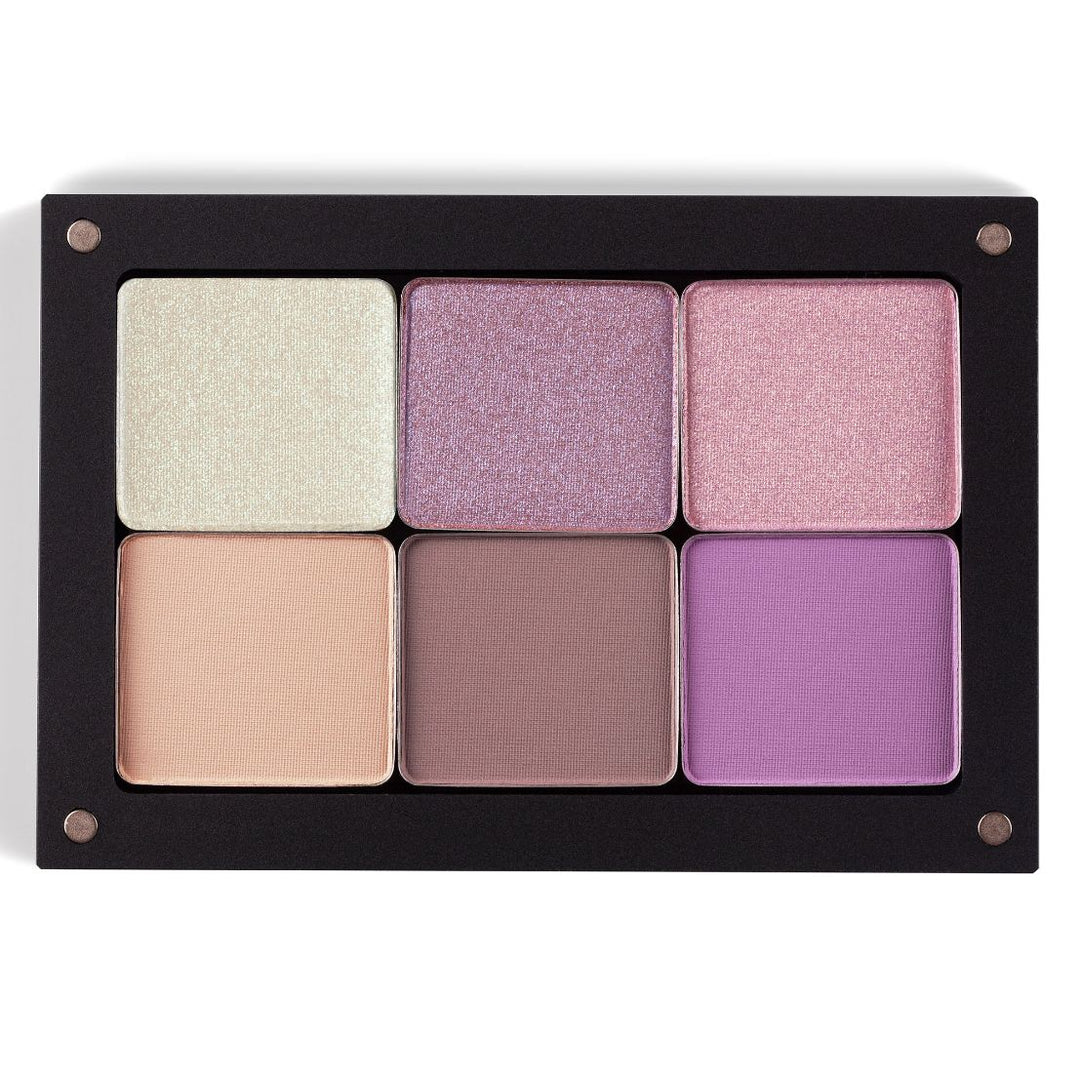 Freedom System Amc Eyeshadow