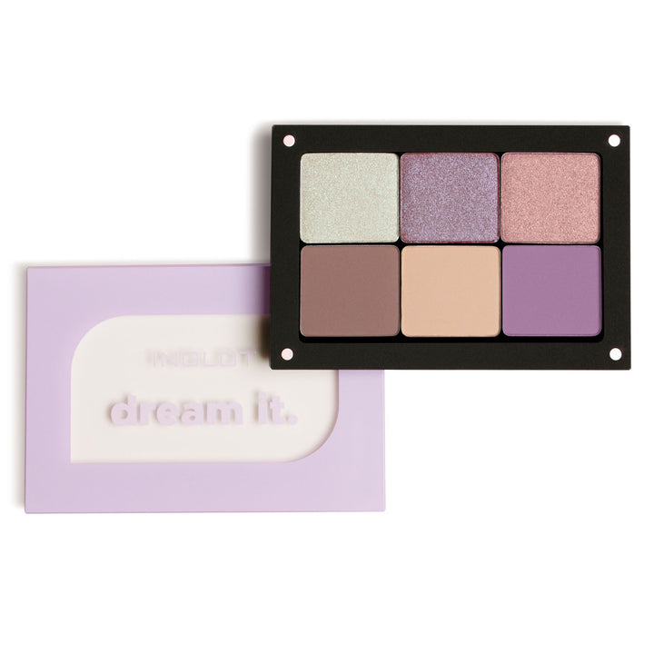 Freedom System Amc Eyeshadow