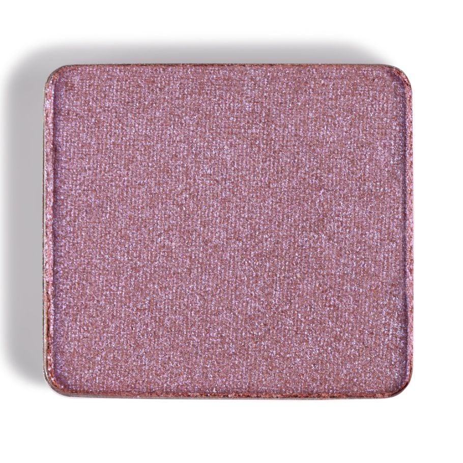 Freedom System Amc Eyeshadow