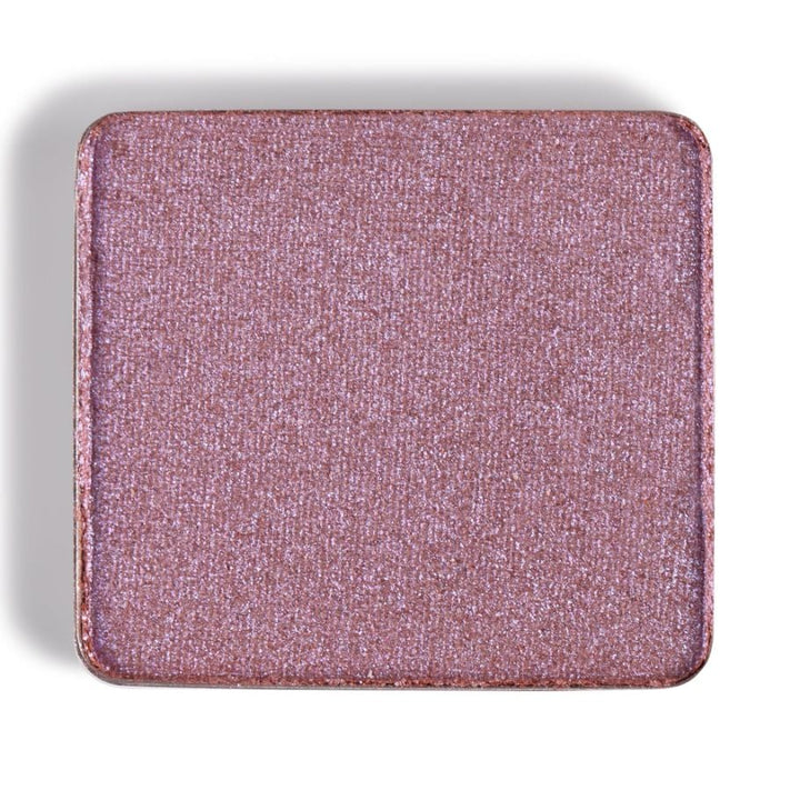 Freedom System Amc Eyeshadow