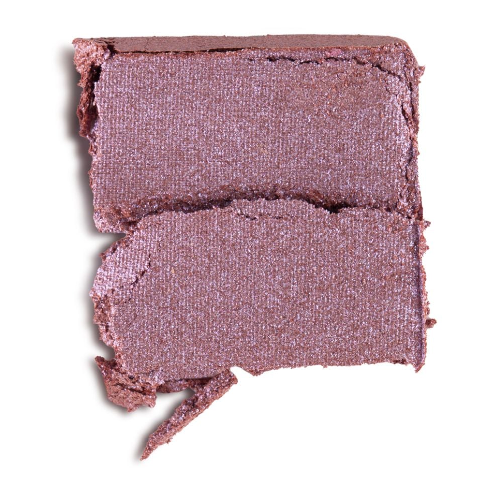 Freedom System Amc Eyeshadow