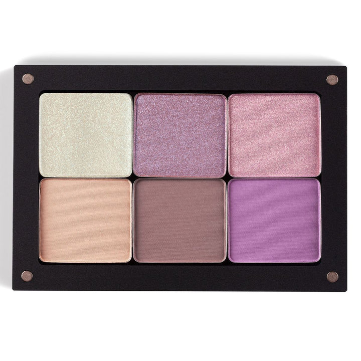 Freedom System Eye Shadow Matte