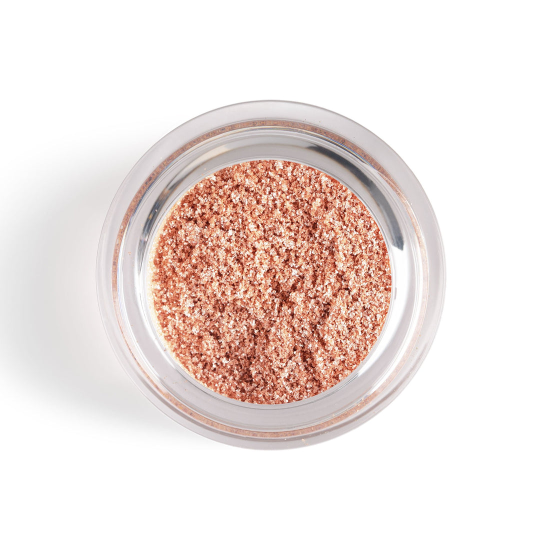 AMC Pure Pigment Eye Shadow