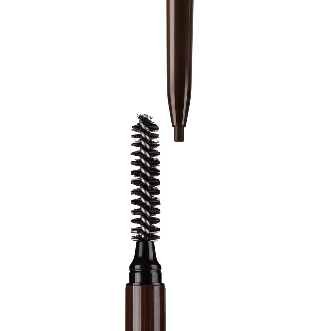 So Fine Brow Pencil