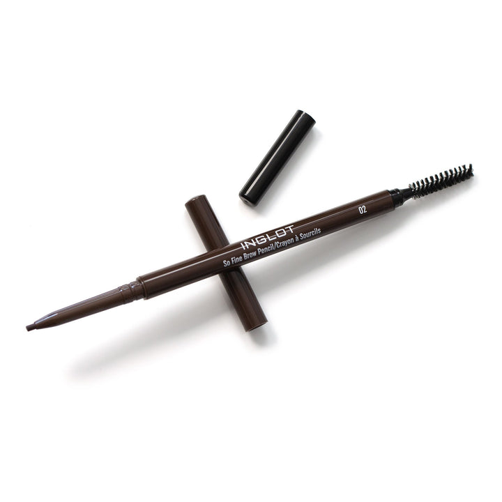 So Fine Brow Pencil