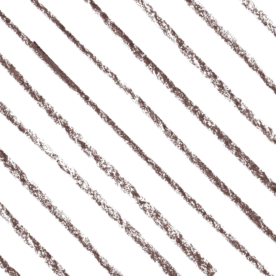 So Fine Brow Pencil