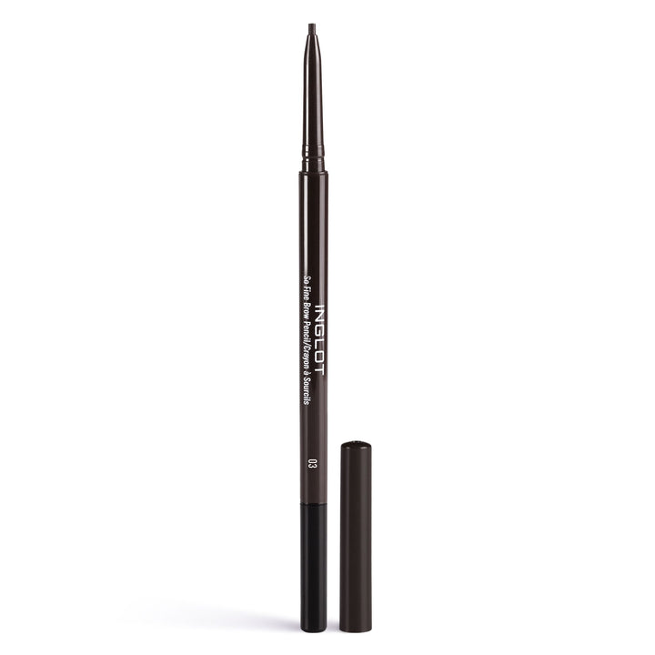 So Fine Brow Pencil