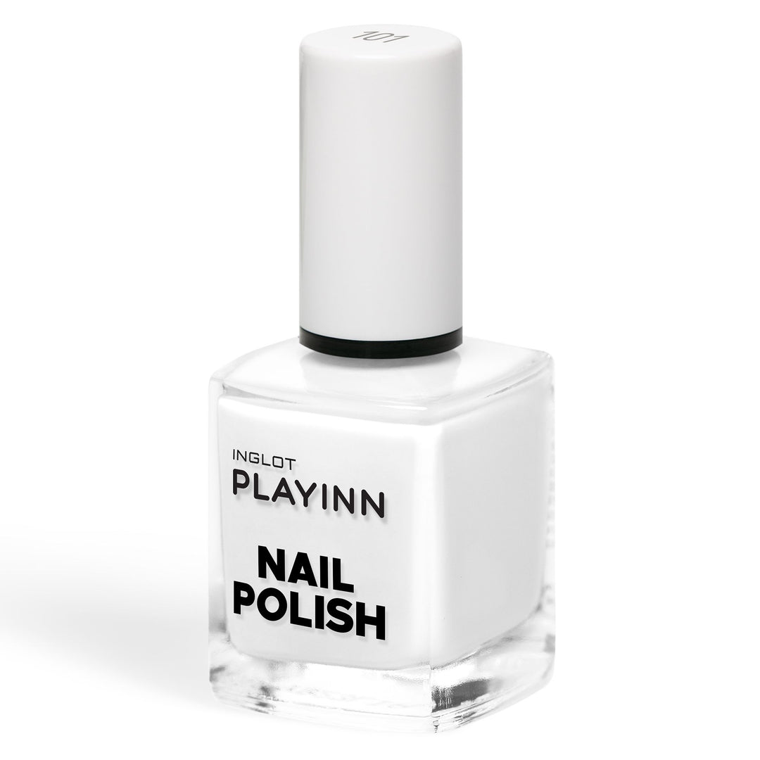 Playinn Nail Polish