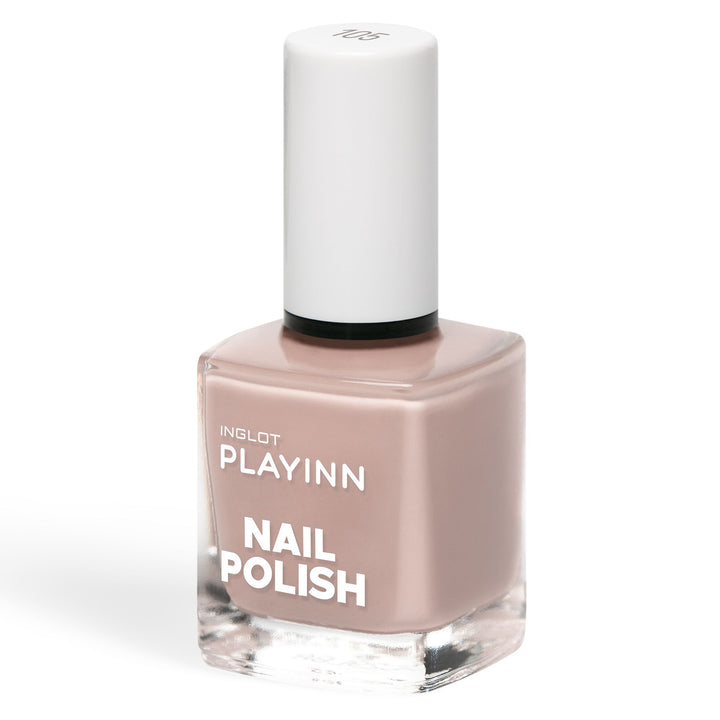 Playinn Nail Polish