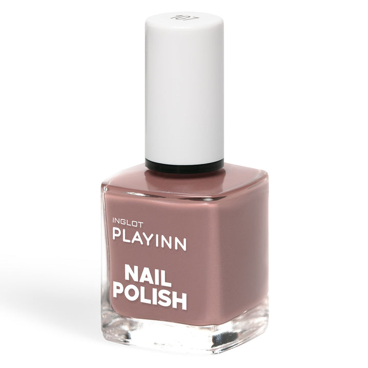 Playinn Nail Polish