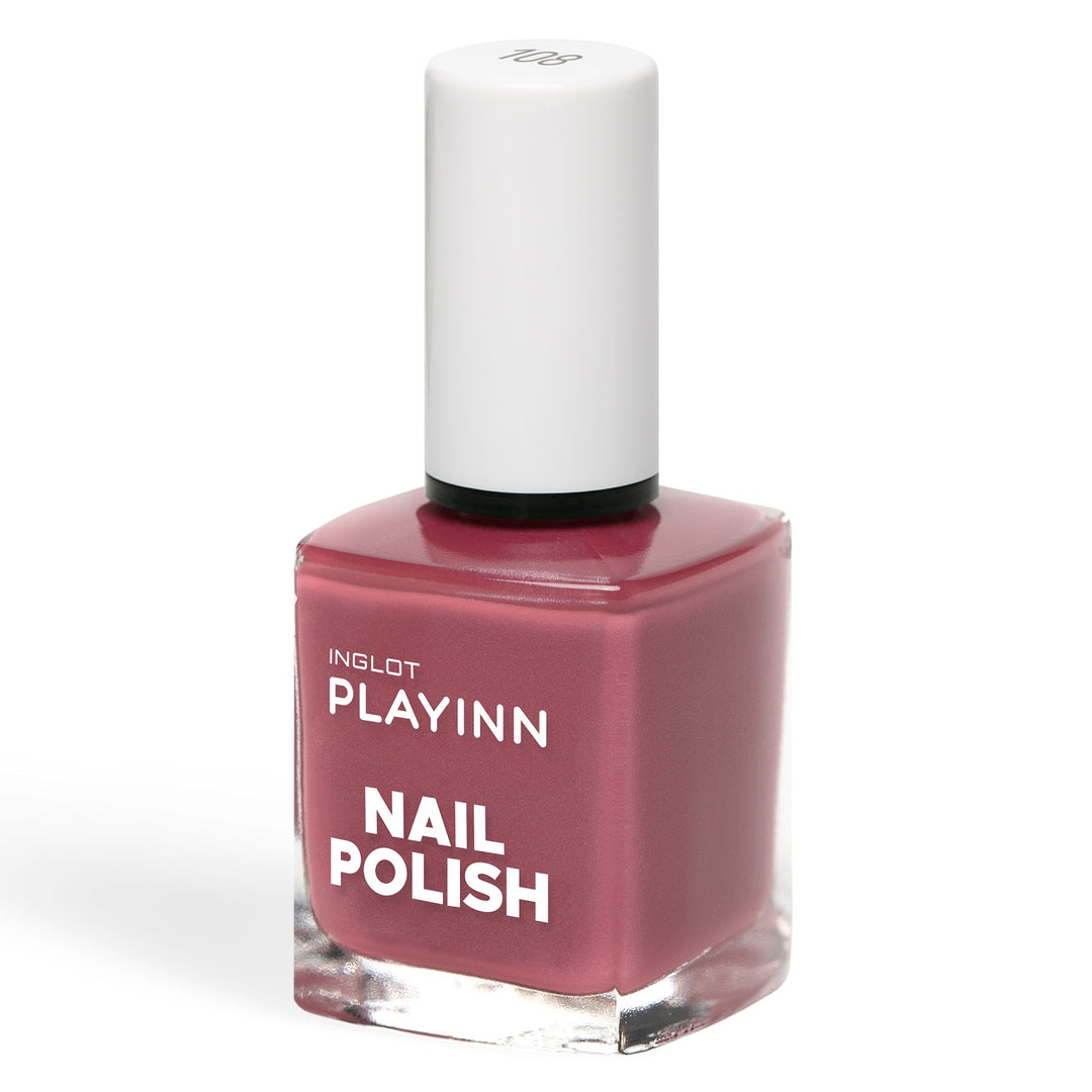 Playinn Nail Polish