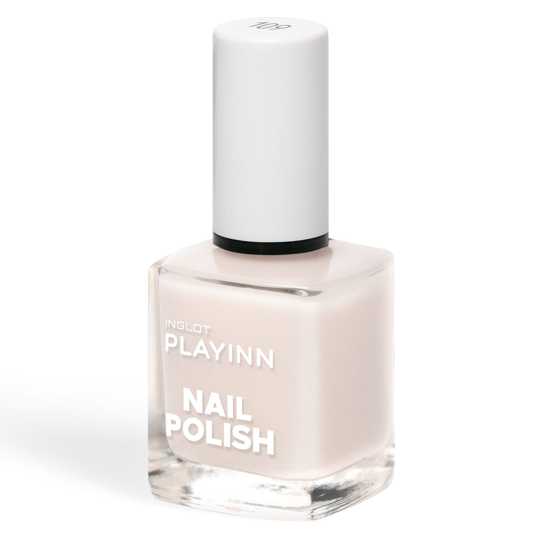 Playinn Nail Polish