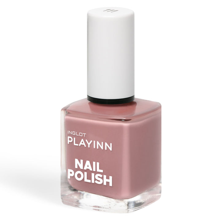 Playinn Nail Polish