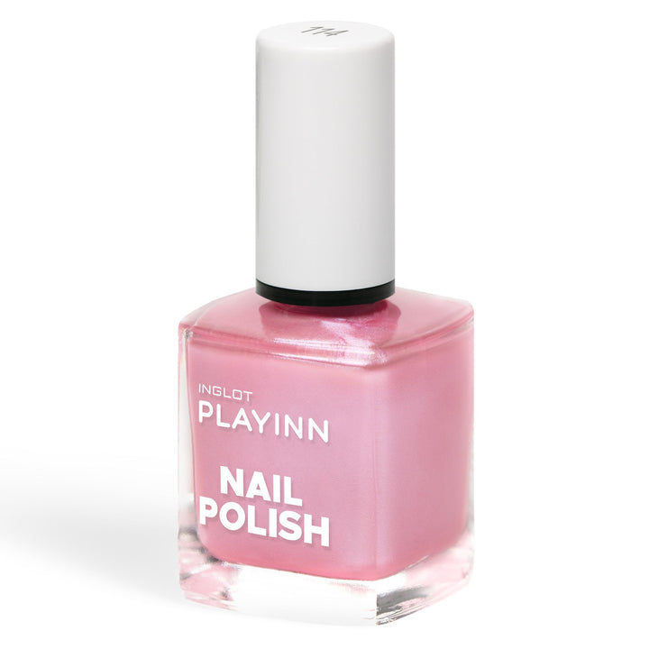 Playinn Nail Polish