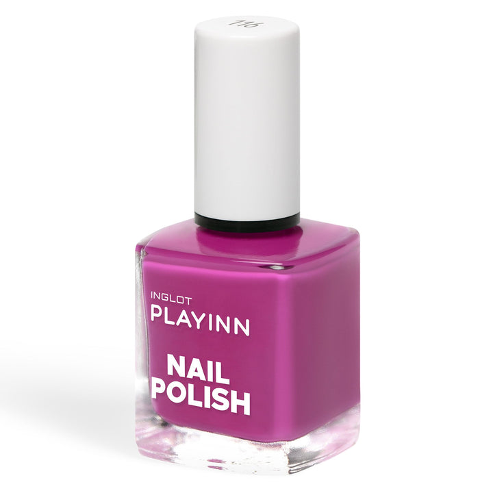 Playinn Nail Polish