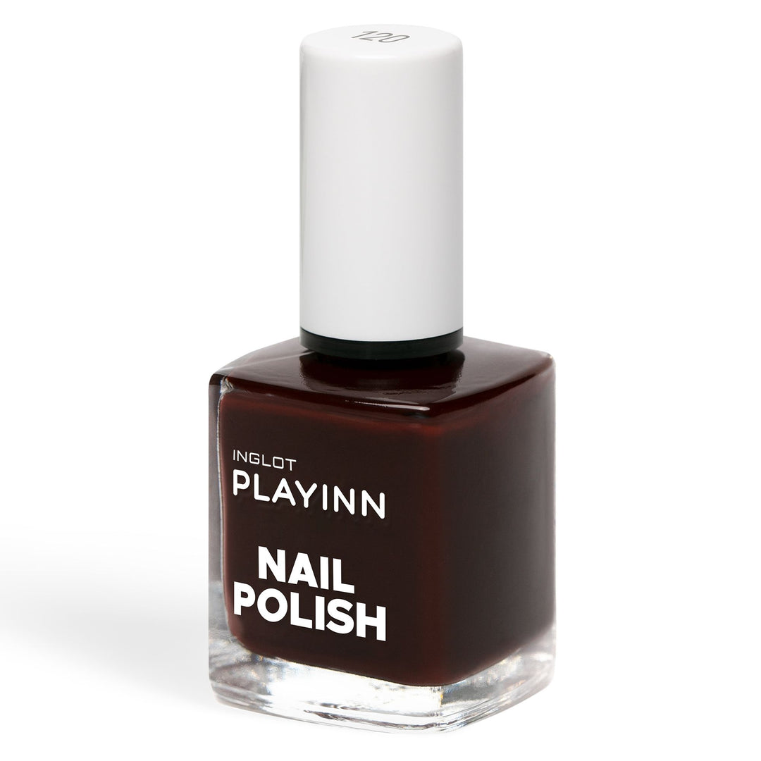 Playinn Nail Polish