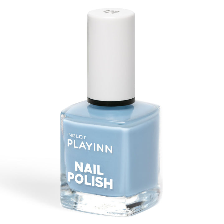 Playinn Nail Polish