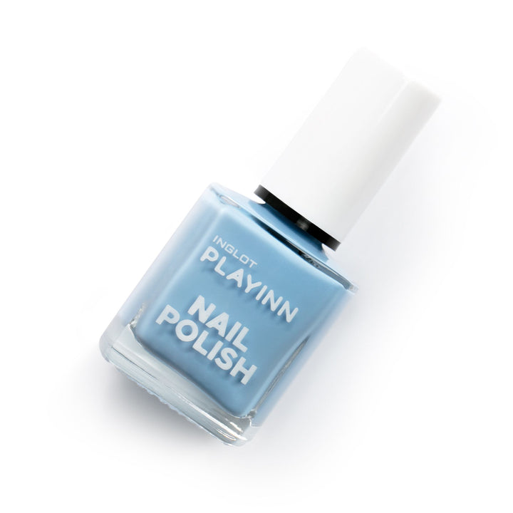 Playinn Nail Polish