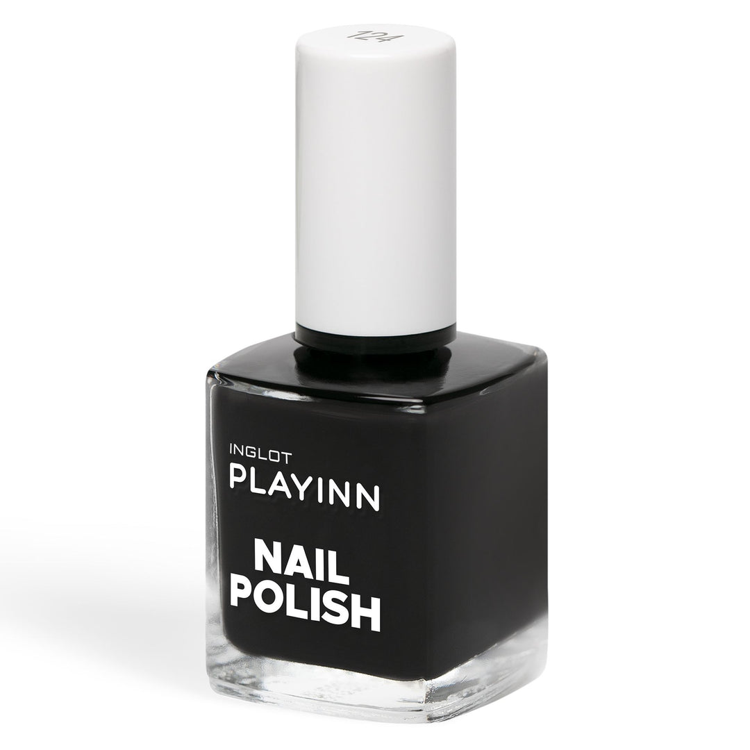 Playinn Nail Polish