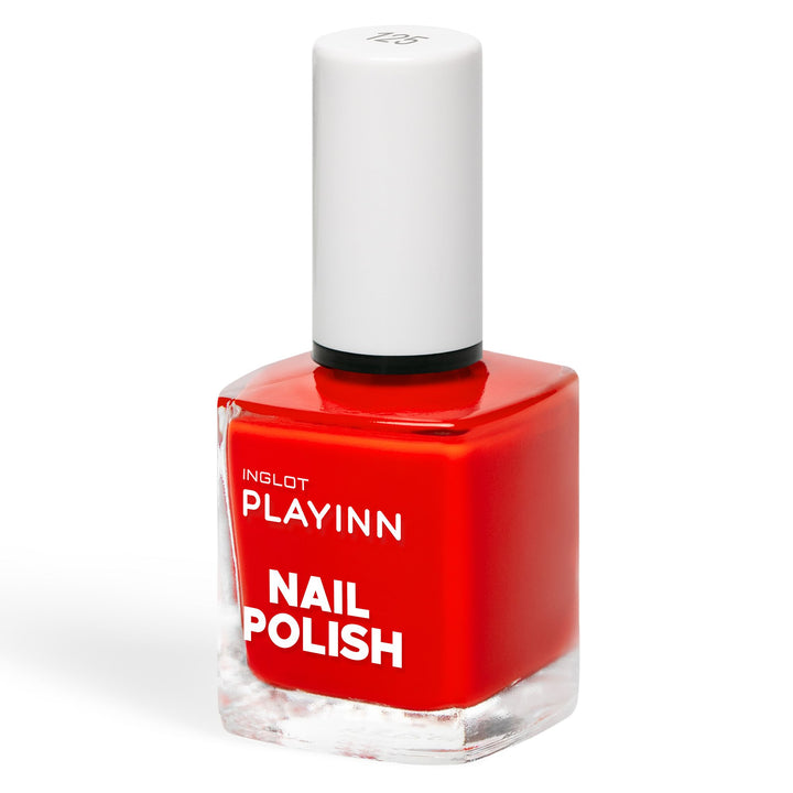 Playinn Nail Polish