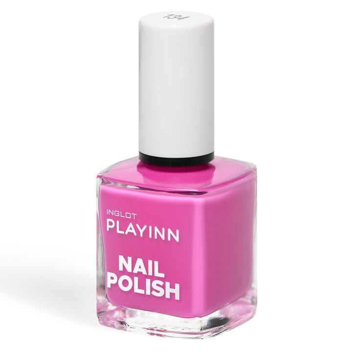 Playinn Nail Polish