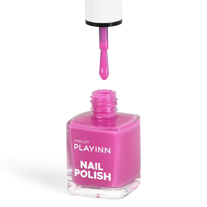 Playinn Nail Polish